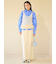 【New Balance for emmi】U9060