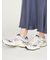 【New Balance for emmi】U9060