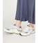 【New Balance for emmi】U9060