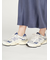 【New Balance for emmi】U9060