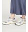 【New Balance for emmi】U9060