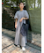 【New Balance for emmi】U9060