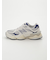 【New Balance for emmi】U9060