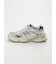 【New Balance for emmi】U9060