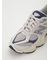 【New Balance for emmi】U9060