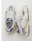 【New Balance for emmi】U9060
