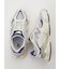 【New Balance for emmi】U9060