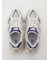 【New Balance for emmi】U9060