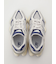 【New Balance for emmi】U9060