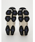 【New Balance for emmi】U9060