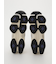 【New Balance for emmi】U9060
