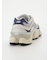 【New Balance for emmi】U9060