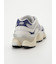 【New Balance for emmi】U9060