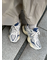 【New Balance for emmi】U9060