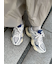 【New Balance for emmi】U9060