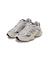 【New Balance for emmi】U9060
