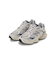 【New Balance for emmi】U9060