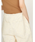 ウエストギャザーワイドパンツ
