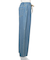 ウエストギャザーワイドパンツ