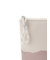 【emmi×ecostore】eco フラットポーチ