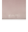 【emmi×ecostore】eco フラットポーチ