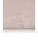 【emmi×ecostore】eco フラットポーチ