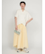 【emmi×ecostore】eco フラットポーチ