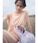 【emmi×ecostore】eco キャンバストート