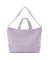 【emmi×ecostore】eco キャンバストート