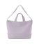 【emmi×ecostore】eco キャンバストート