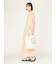 【emmi×ecostore】eco キャンバストート