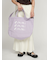 【emmi×ecostore】eco キャンバストート