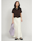 【emmi×ecostore】eco キャンバストート