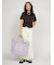 【emmi×ecostore】eco キャンバストート