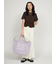 【emmi×ecostore】eco キャンバストート
