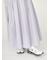 カットセットワンピース