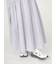 カットセットワンピース