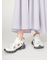 カットセットワンピース