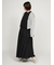 カットセットワンピース