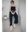 タックビスチェ