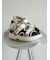【ONLINE限定】【emmi×SHAKA】CHILL OUT EX