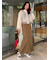 【ONLINE限定】【emmi×SHAKA】CHILL OUT EX
