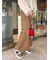 【ONLINE限定】【emmi×SHAKA】CHILL OUT EX
