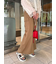 【ONLINE限定】【emmi×SHAKA】CHILL OUT EX