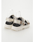 【ONLINE限定】【emmi×SHAKA】CHILL OUT EX