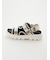 【ONLINE限定】【emmi×SHAKA】CHILL OUT EX