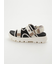 【ONLINE限定】【emmi×SHAKA】CHILL OUT EX