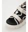 【ONLINE限定】【emmi×SHAKA】CHILL OUT EX