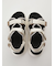 【ONLINE限定】【emmi×SHAKA】CHILL OUT EX