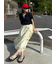 【emmi×SHAKA】CHILL OUT EX
